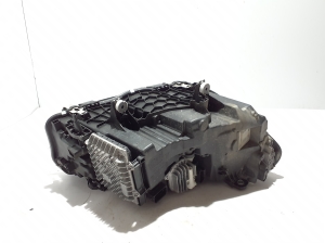 BMW X3 G01 (2017–2026) Esituli 8739657 - 6