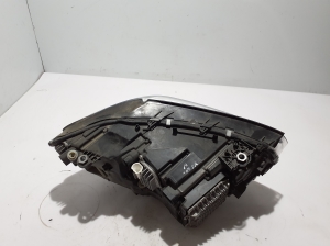 BMW X3 G01 (2017–2026) Esituli 8739657 - 8