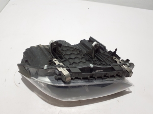 BMW X3 G01 (2017–2026) Esituli 8739657 - 9