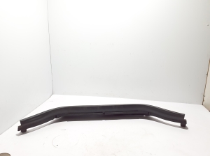 BMW X3 G01 (2017–2026) Kapotialune kate 7394819 - 5
