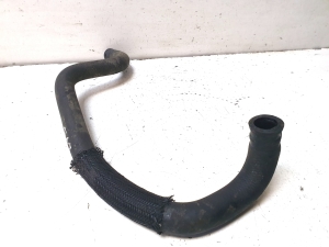 TOYOTA Corola Verso R1 (2004–2009) Schlauch - 2