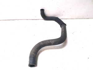 TOYOTA Corola Verso R1 (2004–2009) Schlauch - 4