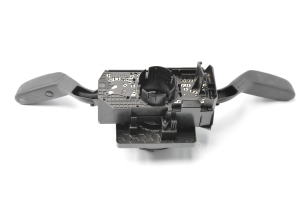 Skoda Fabia MK 2 (2007–2014) Turn signal switch 7H0953503GC - 2
