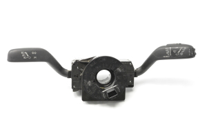 Skoda Fabia MK 2 (2007–2014) Turn signal switch 7H0953503GC - 3