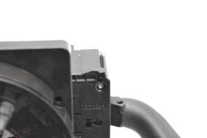 Skoda Fabia MK 2 (2007–2014) Turn signal switch 7H0953503GC - 5