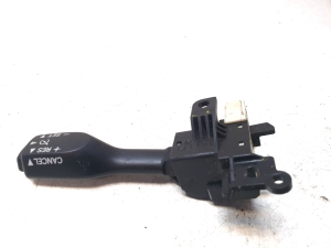 TOYOTA Corola Verso R1 (2004–2009) Cruise control switch - 2