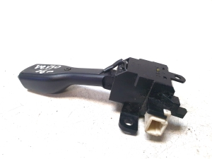 TOYOTA Corola Verso R1 (2004–2009) Cruise control switch - 3