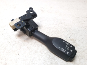 TOYOTA Corola Verso R1 (2004–2009) Cruise control switch - 4