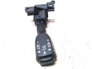 TOYOTA Corola Verso R1 (2004–2009) Cruise control switch - 5