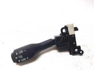 TOYOTA Corola Verso R1 (2004–2009) Cruise control switch - 6