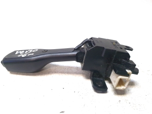 TOYOTA Corola Verso R1 (2004–2009) Cruise control switch - 7