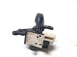 TOYOTA Corola Verso R1 (2004–2009) Cruise control switch - 8