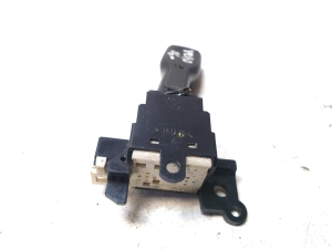 TOYOTA Corola Verso R1 (2004–2009) Cruise control switch - 9