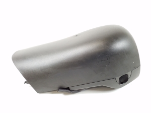 BMW 2 SERIES F45 (2014–2026) Stūres statņa apdare 6843858 - 2