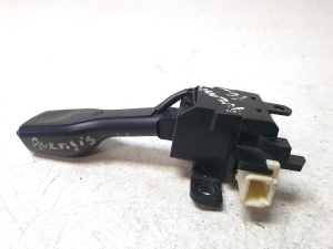 TOYOTA Avensis T27 (2008–2019) Schalter für Tempomat - 2