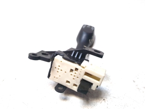 TOYOTA Avensis T27 (2008–2019) Schalter für Tempomat - 3
