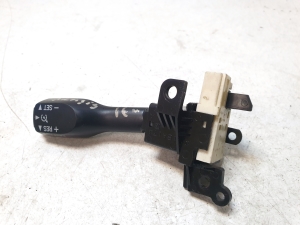 TOYOTA Avensis T27 (2008–2019) Schalter für Tempomat - 4