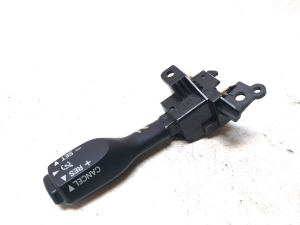 TOYOTA Avensis T27 (2008–2019) Schalter für Tempomat - 5