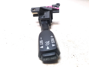 TOYOTA Avensis T27 (2008–2019) Schalter für Tempomat - 3