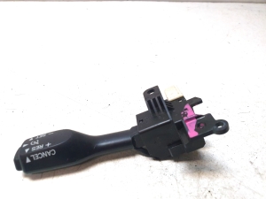 TOYOTA Avensis T27 (2008–2019) Schalter für Tempomat - 4