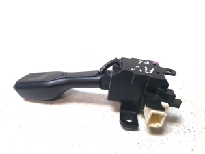 TOYOTA Avensis T27 (2008–2019) Schalter für Tempomat - 5