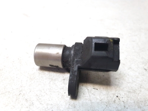 TOYOTA Corola Verso R1 (2004–2009) Kurbelwellensensor