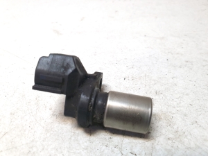 TOYOTA Corola Verso R1 (2004–2009) Kurbelwellensensor - 2