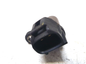 TOYOTA Corola Verso R1 (2004–2009) Kurbelwellensensor - 3