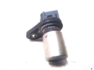 TOYOTA Corola Verso R1 (2004–2009) Kurbelwellensensor - 4