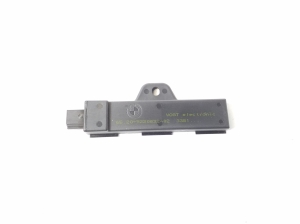 Antenne - 9220832