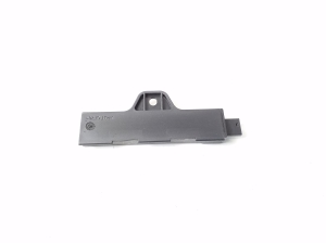 BMW 2 SERIES F45 (2014–2026) Antenn 9220832 - 2