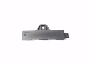 BMW 2 SERIES F45 (2014–2026) Antenne 9220832 - 2