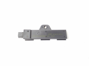 Antenne - 9220832