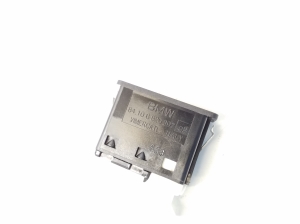 BMW 2 SERIES F45 (2014–2026) USB-pesa 6820397 - 2