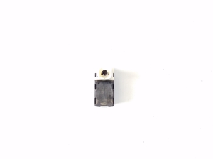 BMW 2 SERIES F45 (2014–2026) USB-pesa 6820397 - 3