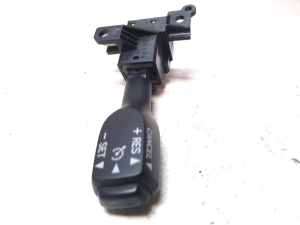 TOYOTA Corola Verso R1 (2004–2009) Schalter für Tempomat - 2