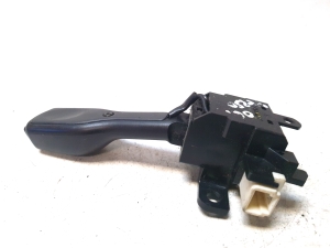 TOYOTA Corola Verso R1 (2004–2009) Schalter für Tempomat - 3