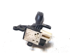TOYOTA Corola Verso R1 (2004–2009) Schalter für Tempomat - 4