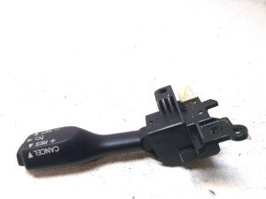 TOYOTA Corola Verso R1 (2004–2009) Schalter für Tempomat - 5