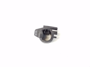 BMW 2 SERIES F45 (2014–2026) Immobilizer unit 9311353 - 2