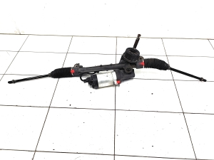Steering rack - 1EA907144AQ