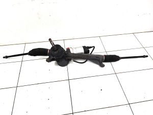 AUDI Q4 e-tron I (2021–2026) Steering rack 1EA907144AQ - 3