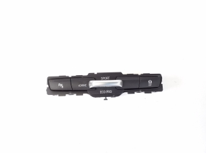Other switch - 9392809
