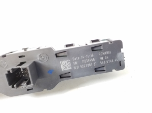 BMW 2 SERIES F45 (2014–2026) Other switch 9392809 - 2