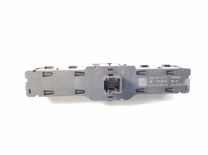 BMW 2 SERIES F45 (2014–2026) Other switch 9392809 - 3