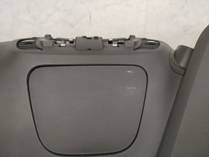 RENAULT Captur (2013–2019) Tableau de bord 682006438R - 9