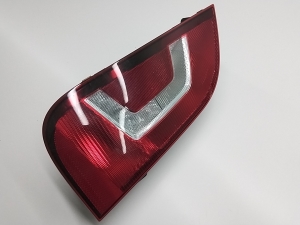 Volkswagen Up (2012–2026) Eckleuchte hinten 1S0945095G - 2