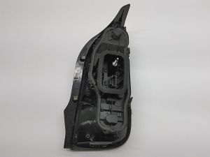 Volkswagen Up (2012–2026) Eckleuchte hinten 1S0945095G - 3