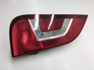 Volkswagen Up (2012–2026) Eckleuchte hinten 1S0945095G - 4