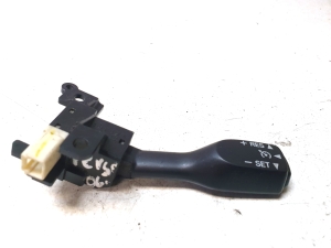 TOYOTA Corola Verso R1 (2004–2009) Schalter für Tempomat